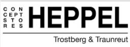 Mode Heppel / Concept Store